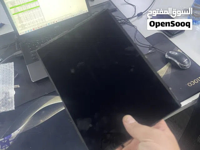 Lcd ipad air 5 Lcd ipad air 4 Orignal شاشه ايباد اير 5 شاشه ايباد اير 4