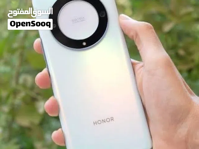 HONOR X9A 5G