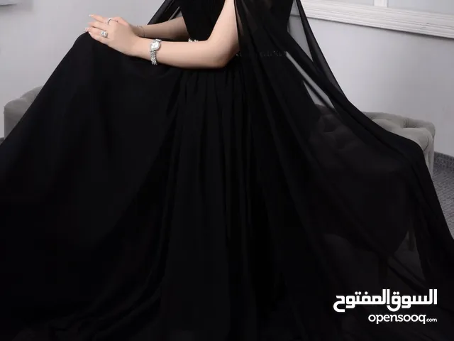 Weddings and Engagements Dresses in Amman