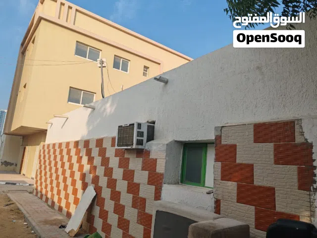 150 m2 More than 6 bedrooms Townhouse for Sale in Ajman Al Bustan