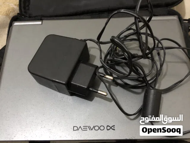 مستعمل للبيعDVD