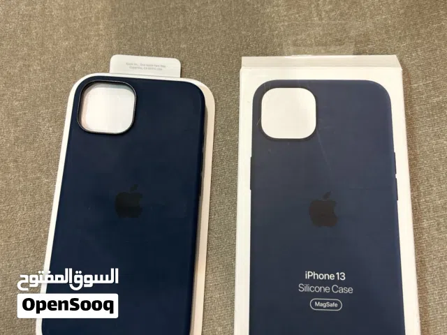 كفر ايفون 13 اصلي