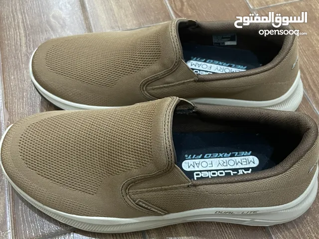 42 Casual Shoes in Al Ahmadi