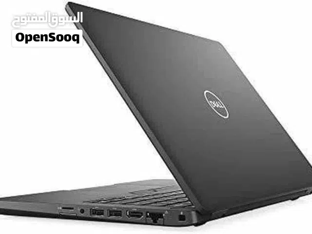 Windows Dell for sale  in Babylon