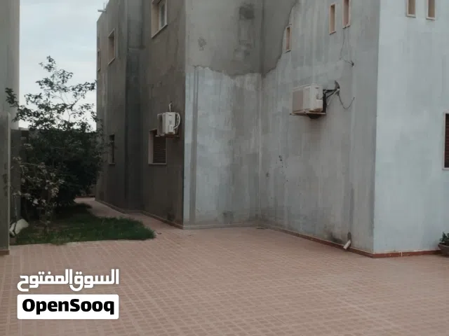 408 m2 More than 6 bedrooms Townhouse for Sale in Tripoli Al-Baesh