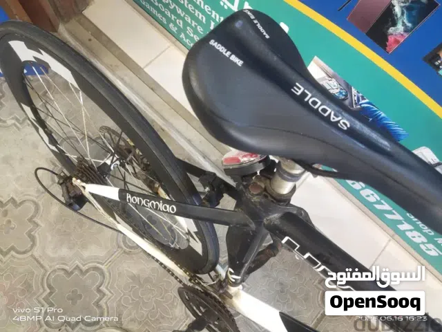 2026 Aprilia Dorsodur 900