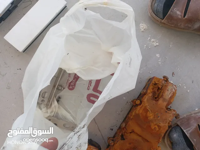 ابواب سكريت بحال وكاله للبيع بسعر مغري مع كامل اغراضهم جاهزين لتركيب