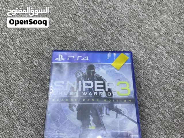 قرص سنايبر 3 النسخه الكاملة