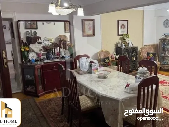 سرعة تنفيذ