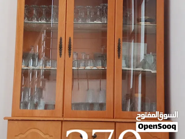 اثات مستعمل