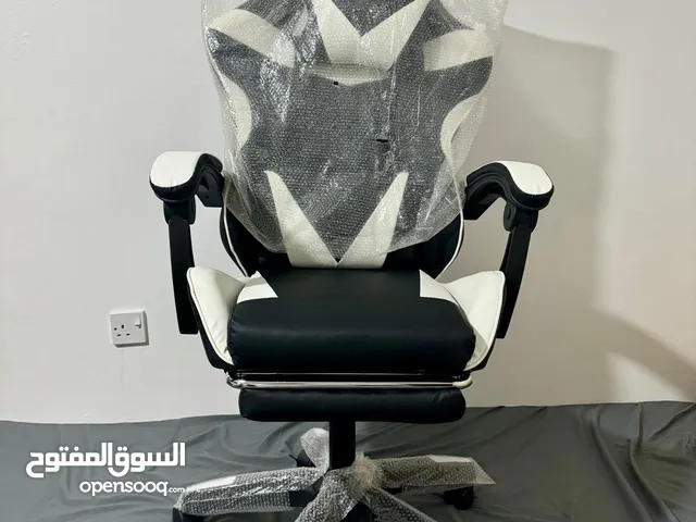 Gaming PC Chairs & Desks in Hawally