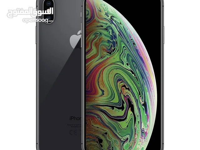 即出荷】 iPhone 11 G64 ジャンク www.hct-busvermietung.de