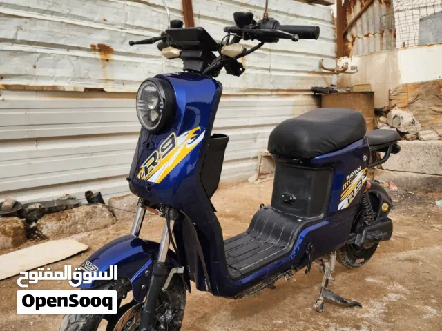 ار 9للبيع وبيهه مجال