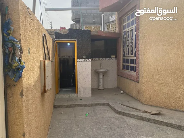170 m2 1 Bedroom Townhouse for Rent in Basra Hai Al-Shurta