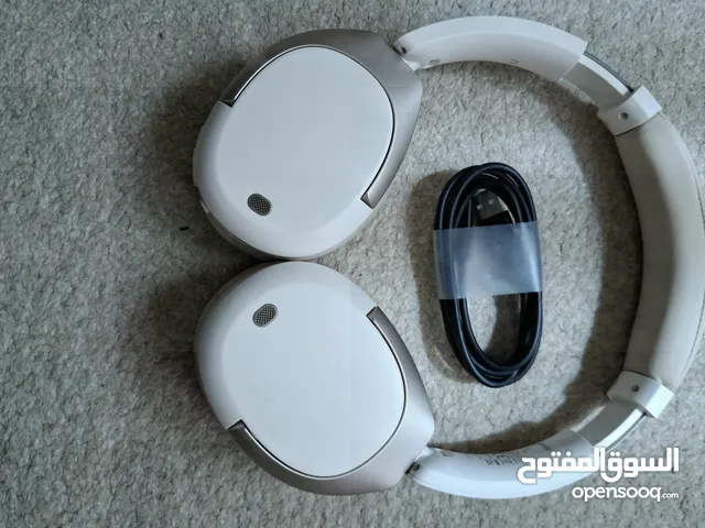 Speakers for sale in Amman