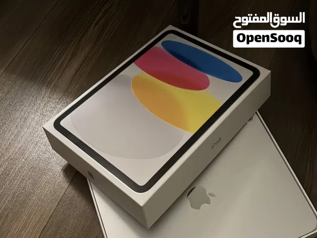 السلام عليكم