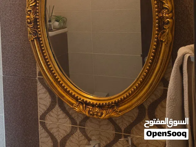 طقم حمام للبيع