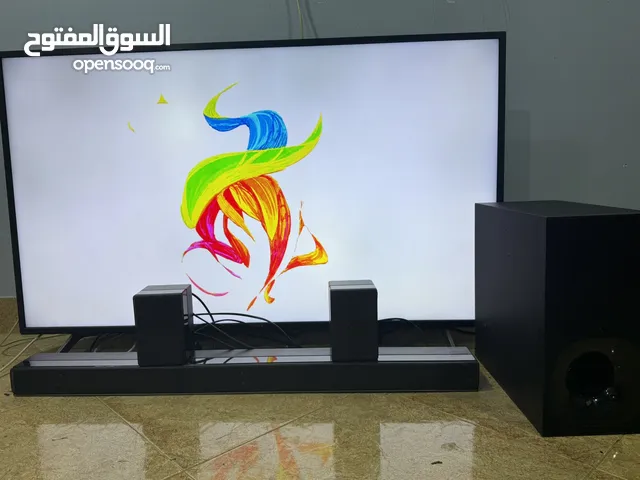 للبيع مسرح منزلي 5 - 1