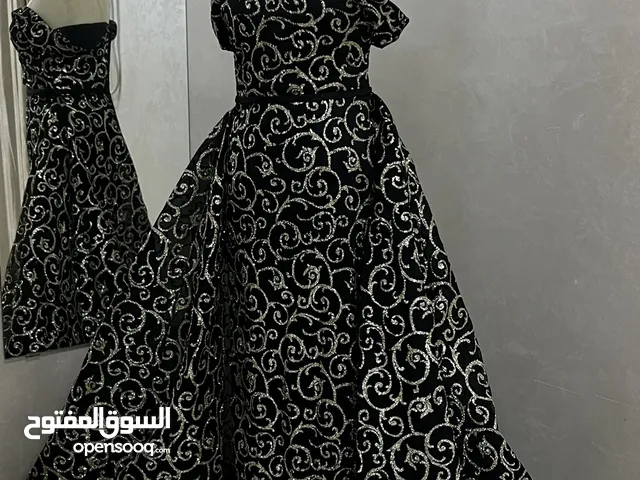 Evening Dresses in Ajman