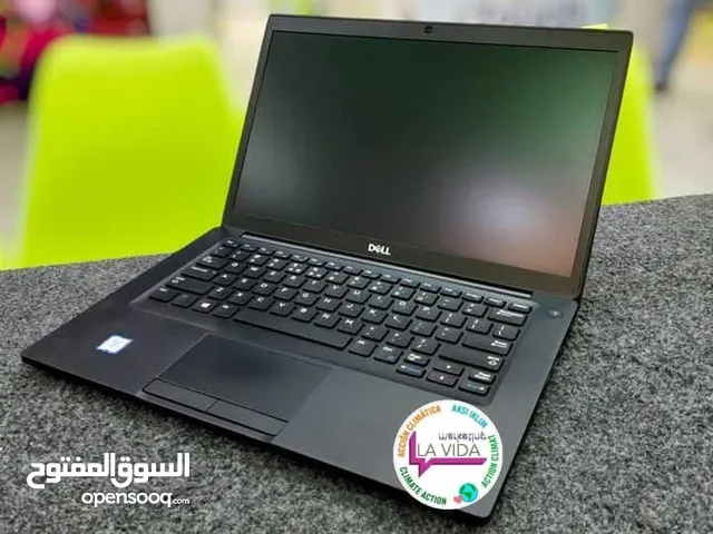 Windows Dell for sale in Amman