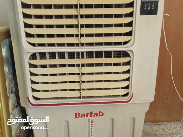 Other AC in Najaf