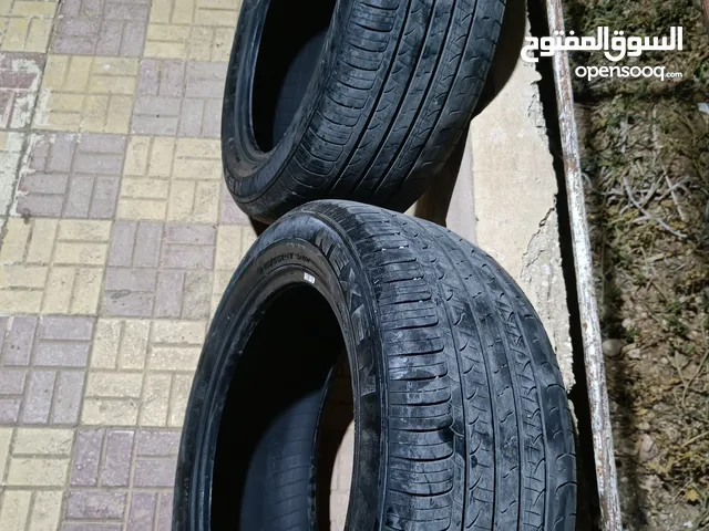 فردتين مقاس 17