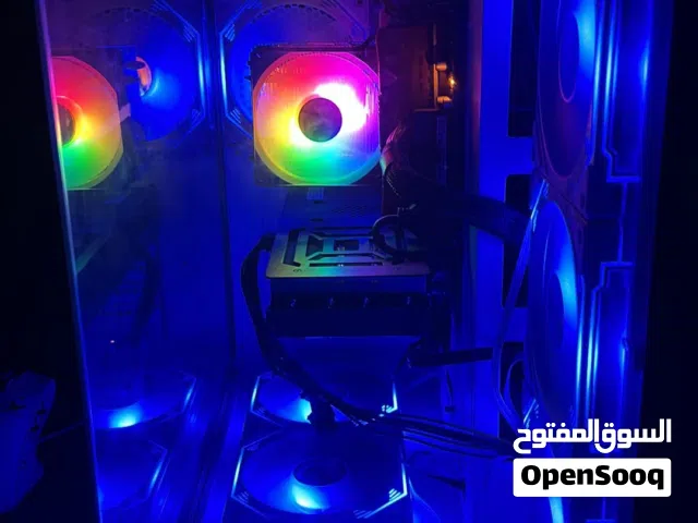 Windows Microsoft  Computers  for sale  in Al Jahra