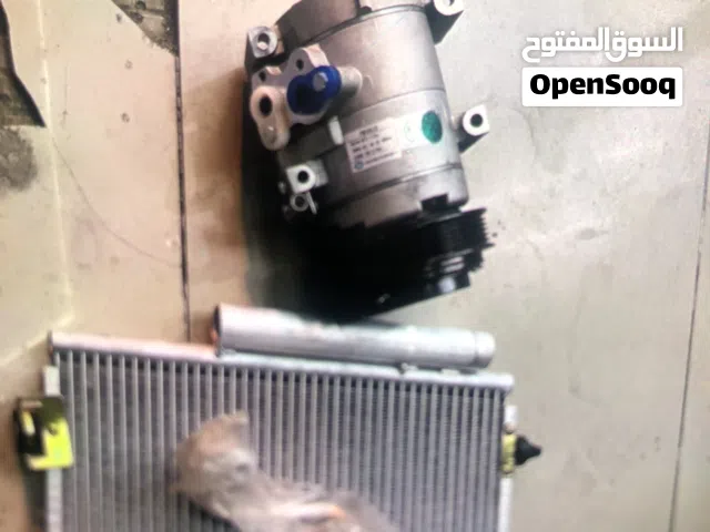 كومبروسر ورديتر وبلف