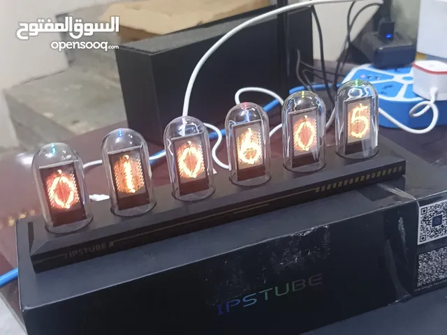  Replacement Parts for sale in Baghdad