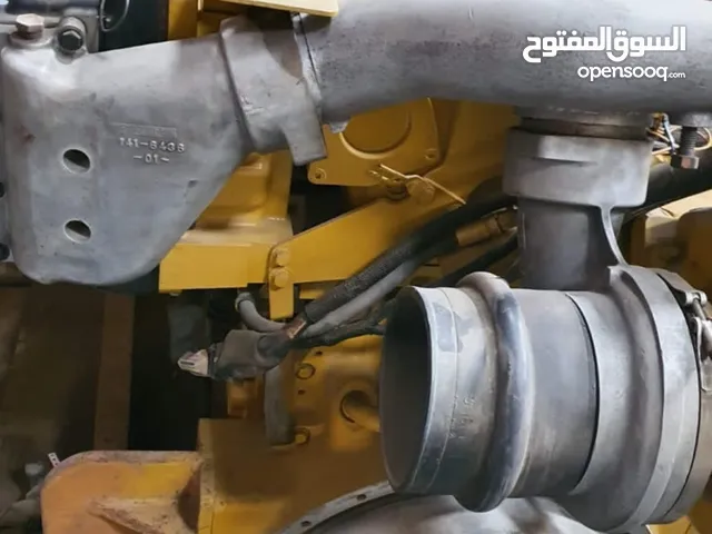 Marin engine for sale