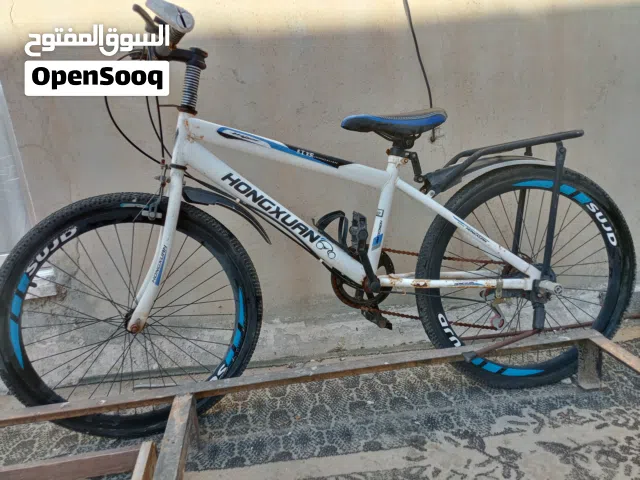 بسكليت امريكي للبيع بسعر حرررقق وقابل للتفاوض او للتبديل على كمبيوتر اقراء الوصف للمزيد من التفاصيل