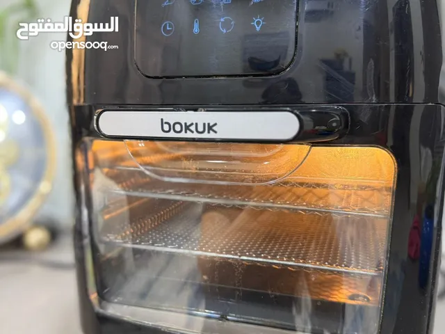 قلايه هوائيه نظيفه جداً استعمال قليل تستعمل للقلي والشواء