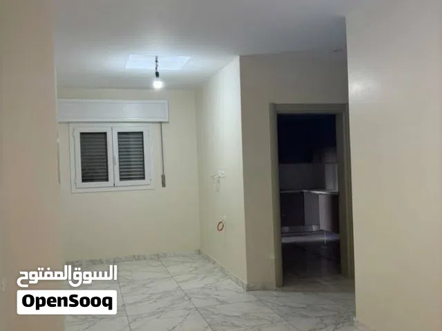 185 m2 4 Bedrooms Apartments for Rent in Tripoli Ain Zara