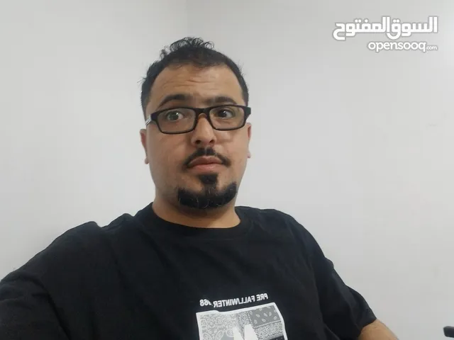 هشام عبده محمد علي هزبر الحميدي