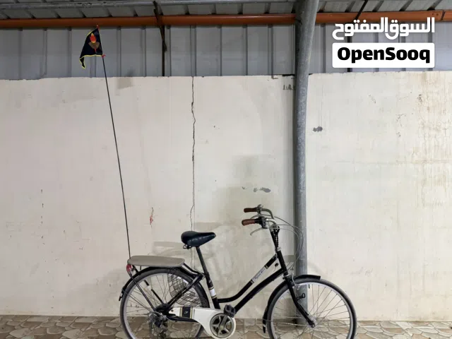 سيكل ياباني