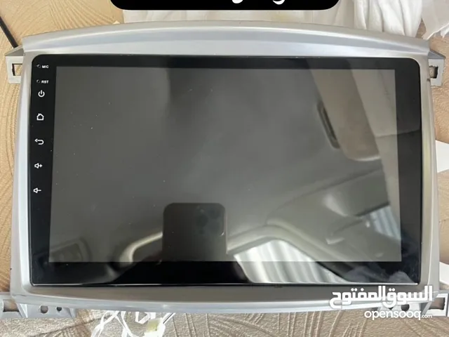 Replacement Parts for sale in Al Dhahirah