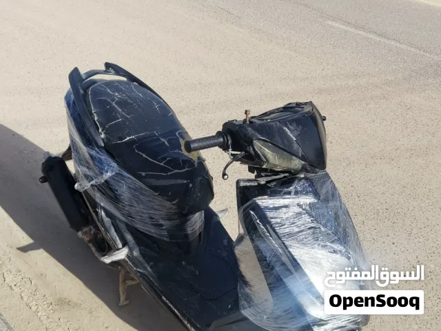 سكنس اقره الوصف