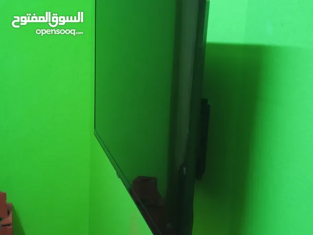 Samsung LED 42 inch TV in Al Sharqiya