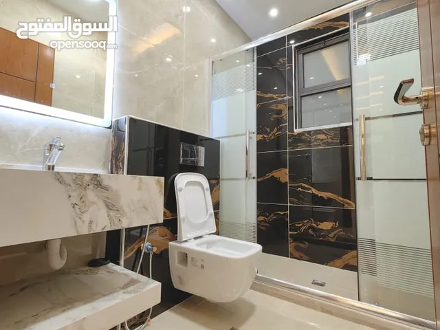175 m2 3 Bedrooms Apartments for Sale in Amman Umm Zuwaytinah