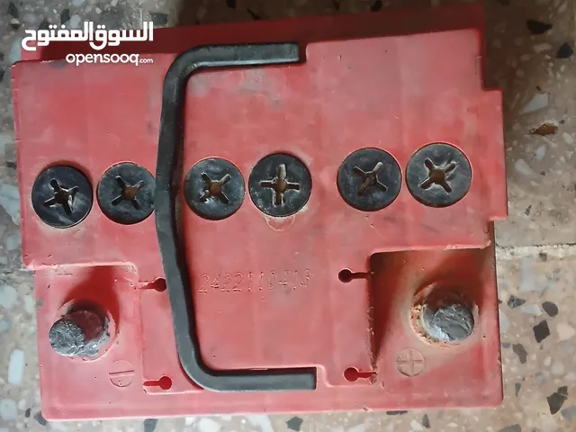 بتريه للبيع