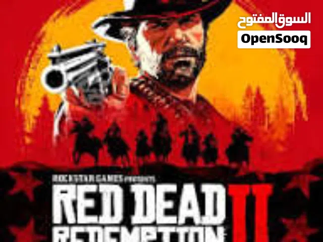 بلايستيشن 4 للبيع