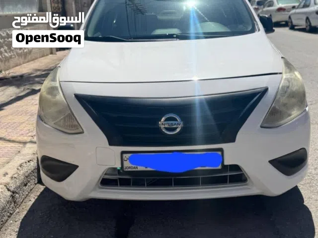 2017, نيسان, صني, S