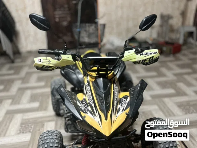 48 ڤولت كوشوك كرتونة