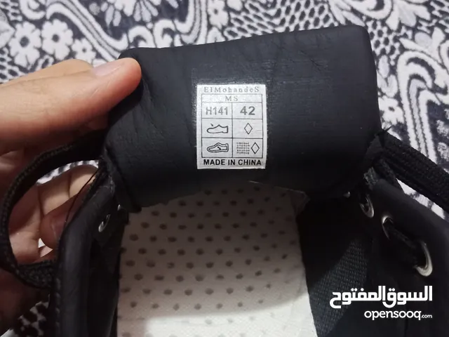 كوتشي NIKE للبيع في مصر