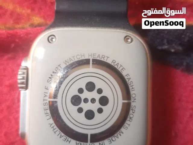 Other smart watches for Sale in Mansoura