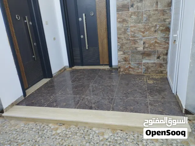 145 m2 3 Bedrooms Townhouse for Rent in Tripoli Tajura