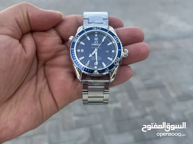  Omega watches  for sale in Southern Governorate