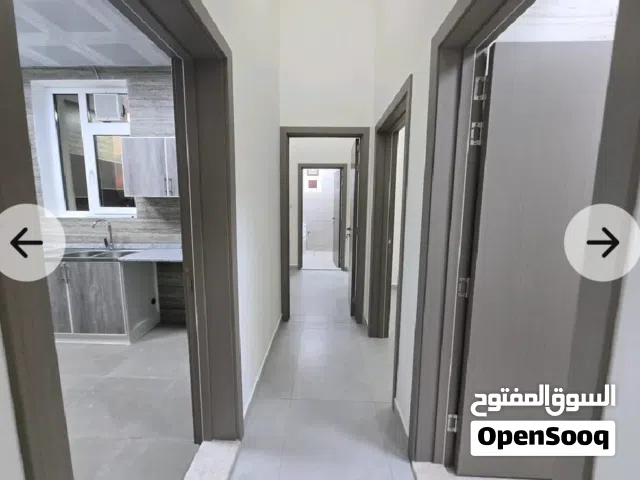 شقة في ابوظبي مدينة الرياض