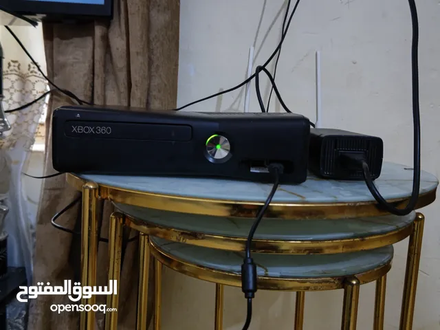 xbox360مستعمل