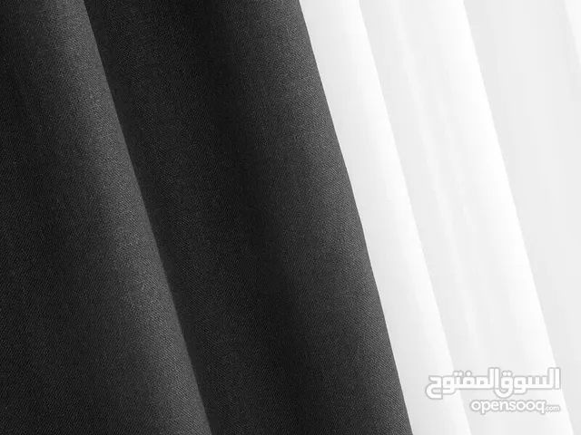 للبيع ستارة موديل امريكي جديدة عطني سعرك وشيل